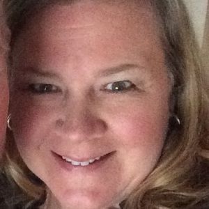 Meet your Posher, Diane